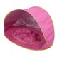 thumbnail image 1 of Tienda De Playa, Tienda De Planta Emergente, Refugio Solar Portátil, A Prueba De Viento A Prueba Del Sol, Carpa Portátil Para Bebés Con Bolsas De Almacenamiento De Piscinas,, 1 of 7