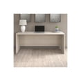 thumbnail image 5 of BBF Office 500 - Bureau Crédence - Chêne Sable, 5 of 5