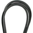 thumbnail image 4 of New Stens OEM Replacement Belt for Cub Cadet 954-04240 , 265-219, 4 of 5