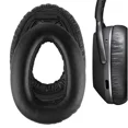 thumbnail image 2 of 2pcs For Sennheiser PXC 550 Ear Pads Headphone Earpads For Sennheiser PXC550 Ear Pads Headphone Earpads Cushion Earmuff Cover, 2 of 7