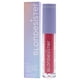 thumbnail image 4 of Aceite labial con color Sweer Gloss 2 en 1 - 03 Cherry Pie de Blondesister para mujer - 0.084 oz, 4 of 5