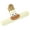 C, variant on Cartoon Food Sealing Clips for Chip And Bread Storage