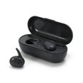 thumbnail image 2 of Gwong Electrónica P2Wireless Bluetooth compatible con Bluetooth 5.0 Auriculares táctiles inteligentes auriculares auriculares auriculares, 2 of 7