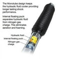 thumbnail image 3 of Pro Comp Pro Runner Monotube Shock Absorber - ZX2116, 3 of 7