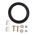thumbnail image 4 of jinwen RV Toilet RV Toilet Gasket Replacement 385311652 for 300 Series Toilets Toilet, 4 of 9