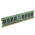 thumbnail image 3 of 2GB DDR2 PC2-6400 800MHz 240Pin 1.8V Desktop DIMM Memory RAM for Intel, for AMD, 3 of 5