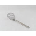 thumbnail image 1 of Sori Yanagi Spatule Inox S, 1 of 2