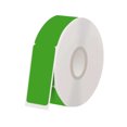 thumbnail image 1 of Waterproof Cable Labels 4.3x0.5 inch Self-adhesive Label Stickers Support Thermal Print for Price Tag Office, 1 of 8