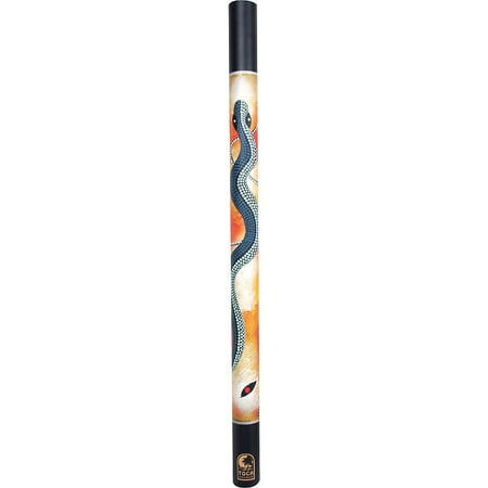 Toca Freestyle Rainstick Boa Snake