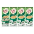 thumbnail image 2 of Coffee-mate Liquid Coffee Creamer, Irish Creme, 0.38 oz Mini Cups, 50/Box, 4 Boxes/Carton, 200 Total/Carton, 2 of 3