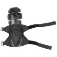 thumbnail image 4 of Rodilleras Protectores Cojín protector Rodilleras aptas para patinaje deportivo Patinete Tela Oxford M Zulema rodilleras, 4 of 6