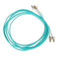 thumbnail image 2 of Cable de Puente Del Cordón de Remiendo de Los Cables de Fribra óptica Del Modo Multi Del 3 m Soledad Puente de fibra, 2 of 6