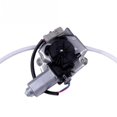 thumbnail image 1 of Power Window Motor and Regulator for Jeep Liberty 2002-2007, 1 of 3