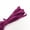 Burgundy, variant on 144 YARDS (Full Roll) Braided Flat Elastic Stretch Band for Sewing, Crafts, DIY Mask - 1/4" (6mm): US Stock Ready to Ship from Chicago (White)