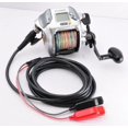 thumbnail image 4 of 2.0M Power Cable For Shimano 6PIN Electric Reel Power Cord 6 Pin For Plemio3000, 4 of 7