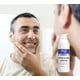 thumbnail image 3 of Loción para después del afeitado PHL Naturals sin perfume, 50 ml, para hombres, 3 of 8