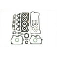 thumbnail image 2 of ITM Engine Components 09-11639 Engine Cylinder Head Gasket Set, 2 of 2