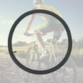 thumbnail image 1 of Bike Inner Tube, 1 of 8