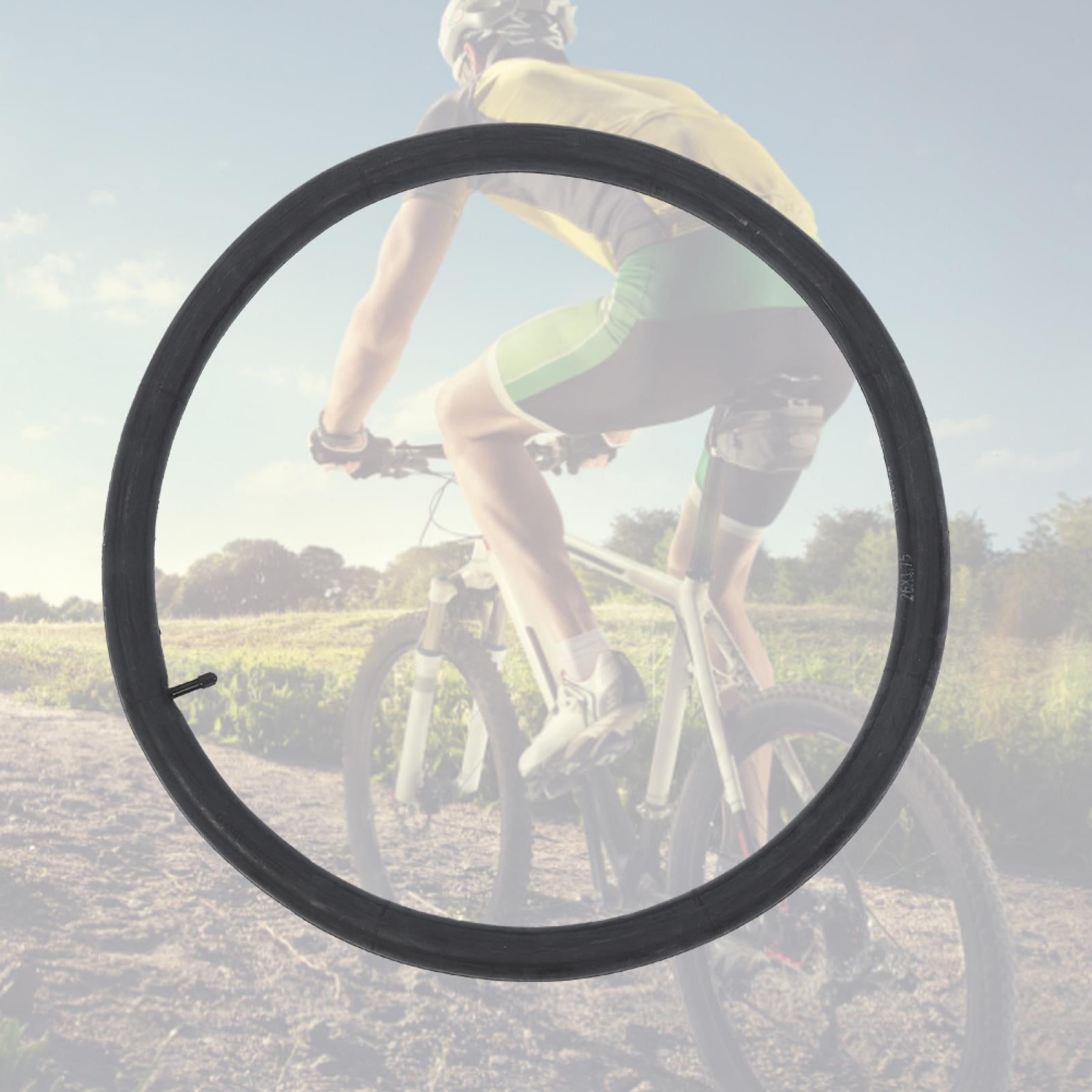 Velo chambre sale