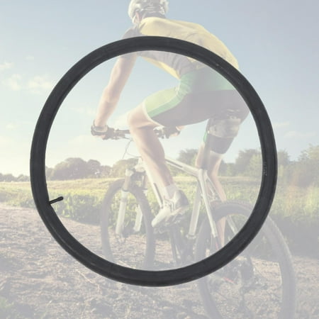 child bike inner tube