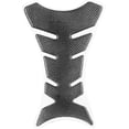 thumbnail image 1 of Gas Tank Pad, Motorcycle Gas Fuel Oil Tank Pad Protector 19cm * 12cm Universal Tank Stickers, 1 of 5
