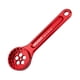 thumbnail image 4 of Herramienta de soporte inferior para bicicleta, herramienta de reparación de bicicletas, llave de soporte inferior portátil integrada, ligera, Rojo, 4 of 8