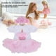 thumbnail image 2 of Accesorios para muñecas, 2 of 7