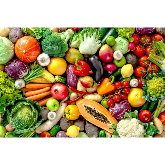 Survival Garden Seed Kit | 12 Different Vegetable Seed Packets - Homestead Garden - Made in USA, Ships from Iowa. Grow Your Own Garden