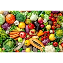 Survival Garden Seed Kit | 12 Different Vegetable Seed Packets - Homestead Garden - Made in USA, Ships from Iowa. Grow Your Own Garden