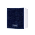thumbnail image 5 of Fragrance World French Avenue Lumiere Garcon 100 ml EDP, 5 of 5