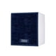 thumbnail image 5 of Fragrance World French Avenue Lumiere Garcon 100 ml EDP, 5 of 5