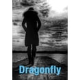 thumbnail image 1 of Dragonfly, 1 of 1