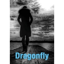 Dragonfly (DVD), Filmhub, Mystery & Suspense