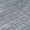 Gray, variant on YEAHOME Couch Cover for Dogs Washable, Non Slip Fuzzy Durable Couch Covers for 2 Cushion Sofa Pet Friendly Sofa Cover Dog Thick Soft Slipcovers Protector Couches Mat Bed, 27.6" x 59"