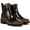 English Tea Brown, variant on Women's Darry Water Repellent Ankle Boot English Tea Brown Leather 7W