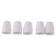 thumbnail image 4 of Para Pt-31 -40 Plasma Cutter Cutting Torch Consumibles Kit Extendido 90Pcs, 4 of 5