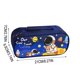 thumbnail image 3 of Large Capacity Pencil Case Multi-Functional Stationery Bag For Girls Cute High-Appearance Pen Box, 3 of 6