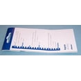 thumbnail image 1 of RAYCHEM - TE CONNECTIVITY - Cable Labels Self-Labelling TKM 50, 1 of 1