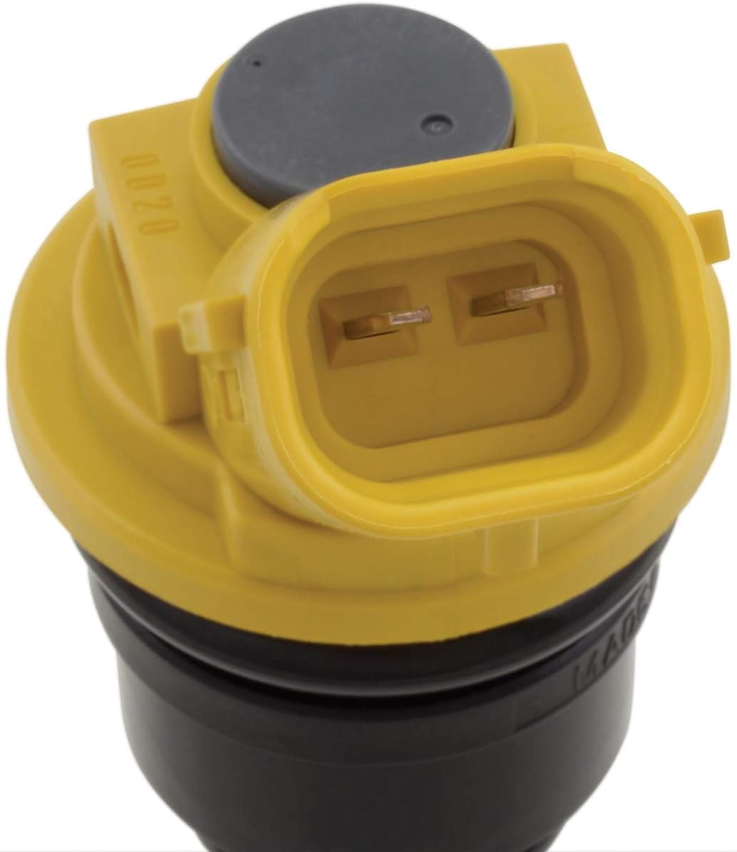 Astemo FIJ0024 Fuel Injector