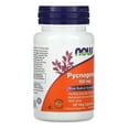 thumbnail image 3 of Pyconogenol 100mg By Now Foods - 60 Veg Capsules, 3 of 4