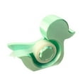 thumbnail image 5 of Duck Tape Dispenser | Heavy-Duty Handheld Cutter for Easy Tearing, 5 of 9