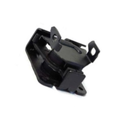 Transmission Motor Mount 4.3 L for Chevrolet GMC Isuzu Oldsmobile