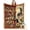 Book Love, variant on Book Lovers Gifts, Librarian Gifts Throw Blankets,Book Lover Gifts for Women, Gifts for Book Lovers, Book Blanket, Book Club Gifts, Gifts for Readers Book Lovers,Librarian Gifts Blankets 40x50inch