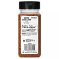 thumbnail image 2 of McCormick Grill Mates Roasted Garlic & Herb Seasoning, 10.75 Ounce, 2 of 5