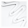 thumbnail image 2 of Jabon Manos Raw Sugar Limon, 2 of 4