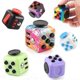 thumbnail image 3 of 26-27 Fidget Anti-stress Toys for Children Adult Offices Stress Relieving Toys Autism Sensory Toys Boys Girls Stress Relief Toys Gifts, 3 of 5