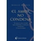 thumbnail image 1 of El amor no condena, de Wapnick, Kenneth, Blanda, 2025, 1 of 2