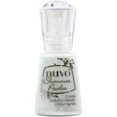 thumbnail image 3 of Nuvo Shimmer Powder-Fountain Of Jade, 3 of 4