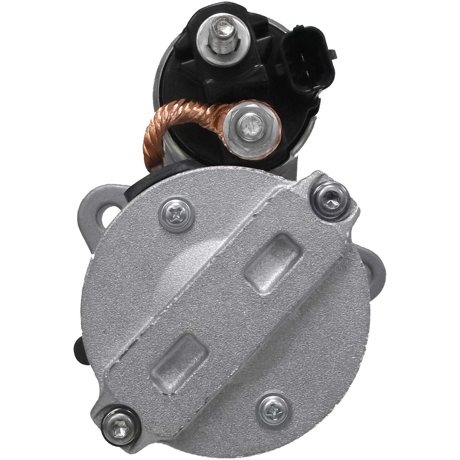 FVP Professional 19614 Starter Standard