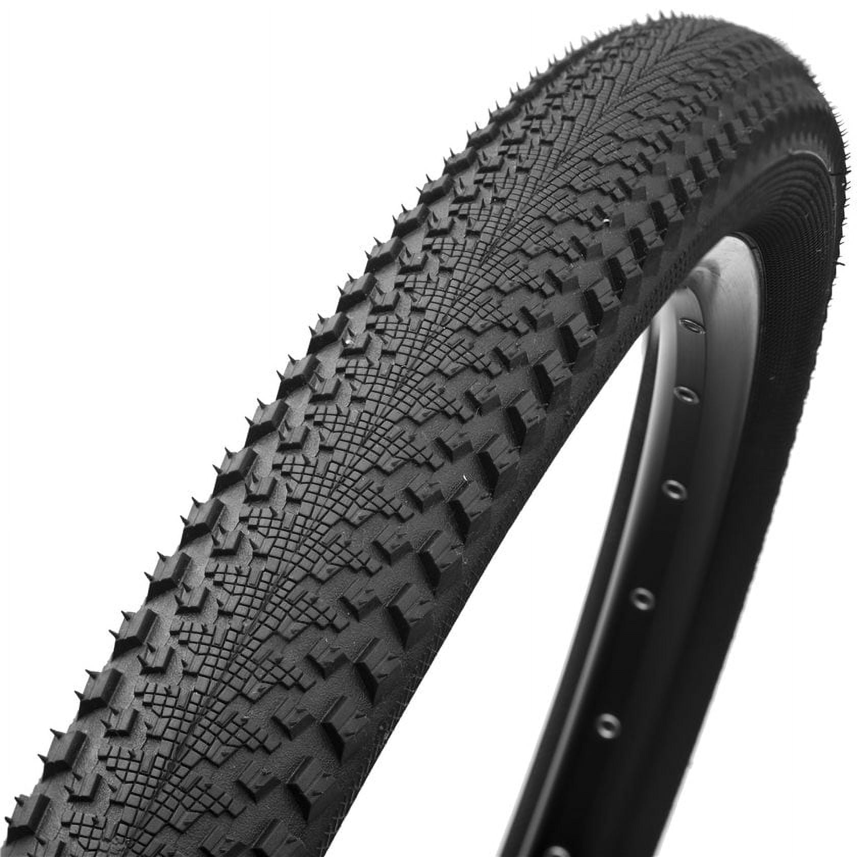 Continental double fighter iii bike tyre 26x1 9 sale